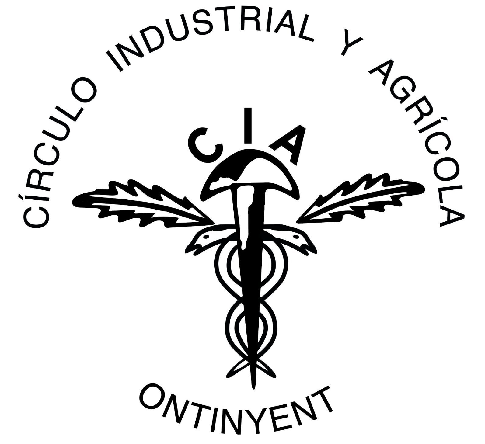 circuloindustrialagricola.com